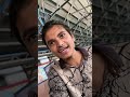 Way to Delhi, New vlog... @rider_chotu02 #stunt #funnypictures #funny#funnyvideos #viral #automobile