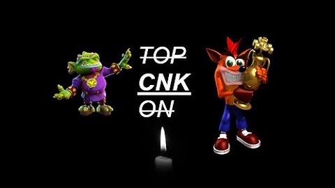 Destroying Jartex Sh*tters | JartexNetwork KitPvP