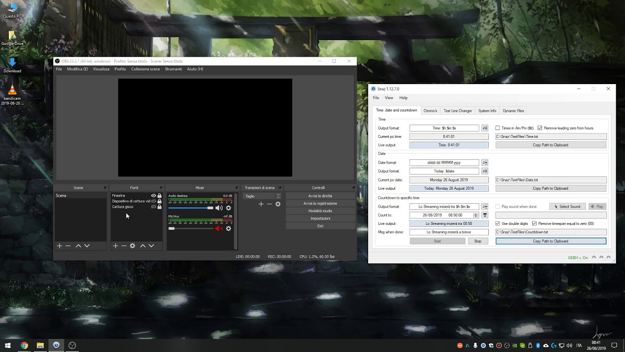 Twitch: cos'è, come funzione, prime, costo, app, streaming
