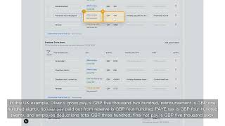 PIO Service Provider Statement Form Tutorial   English   Updated June 2026