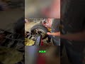 Generic All-Terrain Tire Road Force Balancing Explained #shorts