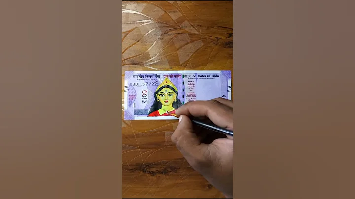 #GandhiJayanti#MahatmaGandhi#Bapu#GandhiJiBirthday#FatherOfTheNation#TruthAndNonViolence#GandhiLegac