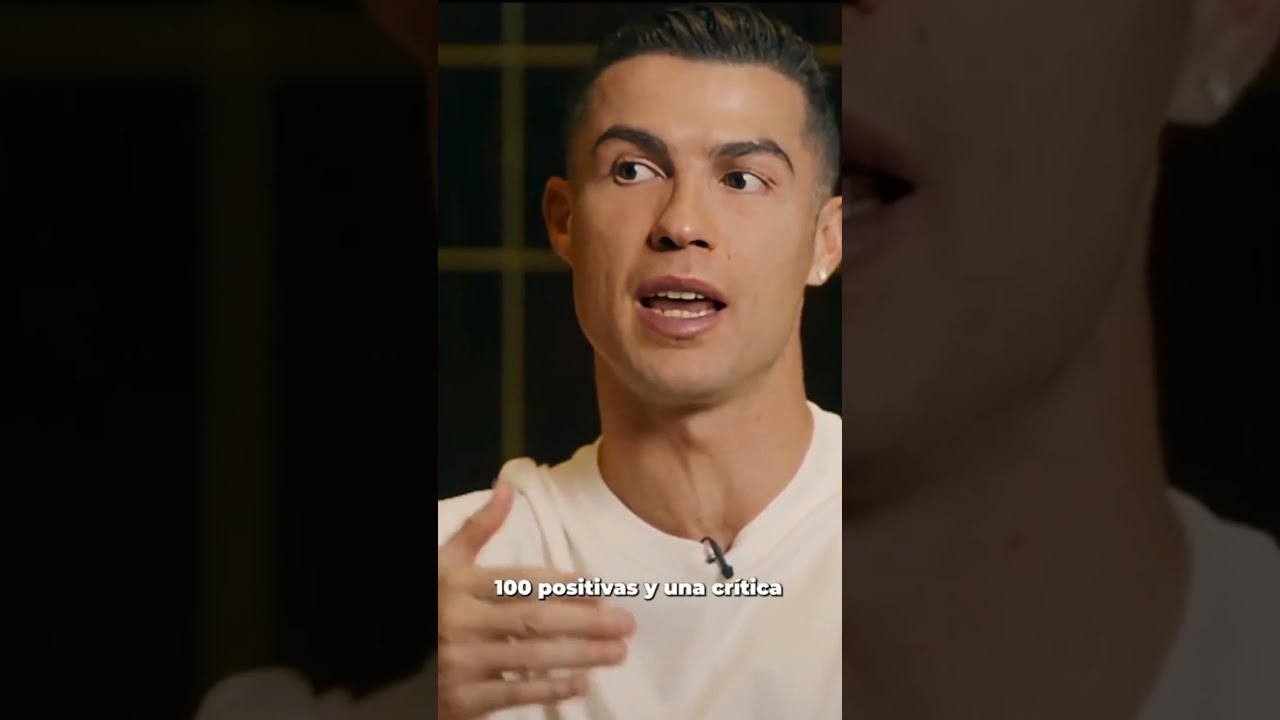 Unbelievable Moment Ronaldo Recites Surah An Naml Shorts Cr7 Cristianoronaldo Viralvideo Islam