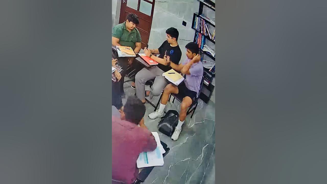 School Life Moments Golden Period Of Life Innocent Souls college school-life-moments-golden-period-of-life-innocent-souls-college