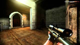 CS:S | Cbble Mix by BrAwLy (*re-upload*)
This is a re-upload. The video was created in 2009/2010.
Old channel = BrAwLyCiiOuZ
I was a Sparkles Productions trial-member when I made this. CS:S | Cbble Mix by BrAwLy (*re-upload*)