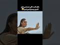 حكايه البنت اللي بتستحمي قدام الجنود وبتعمل ليهم كمين  هتضحك  كوميديات  افلام