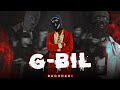 G Bil Gangsta S Brother In Law Official Music Video Baghdadi Trip Beats Guru Randhawa mp3