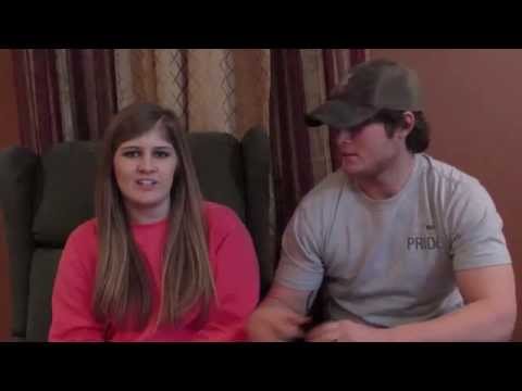 fertility-journey!-infertility-success-story,-amazing-journey!