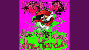 I Asked Celestia For Eternal Sun, But She Gave me the Bible