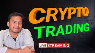 21 Dec Live Trading | Live Crypto Trading bitcoin crypto trading