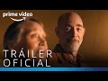 Night Sky - Tráiler oficial | Prime Video