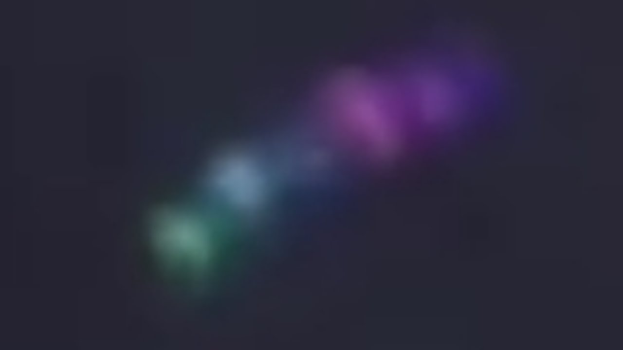 Apr Best UFO Video - Colorful UFO sightings - Dania Beach Florida  Oct, 2021 | SECRET SPACE TUBE 2.0