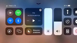 Дуэль против агро школьника😡🤬🥵поддаюсь до 7 раунда 😮‍💨