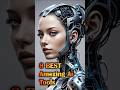 🧐 BEST AI TOOLS 2025 | जो आपके दिमाग को हिला देगा😱 #youtubeshorts #tech #ai #shorts #shortsfeed