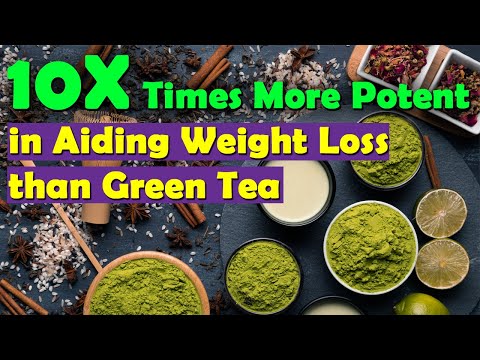 matcha-tea-for-weight-loss-–-how-it-helps-burn-fat-(-10x-times)-|-weight-loss-drink