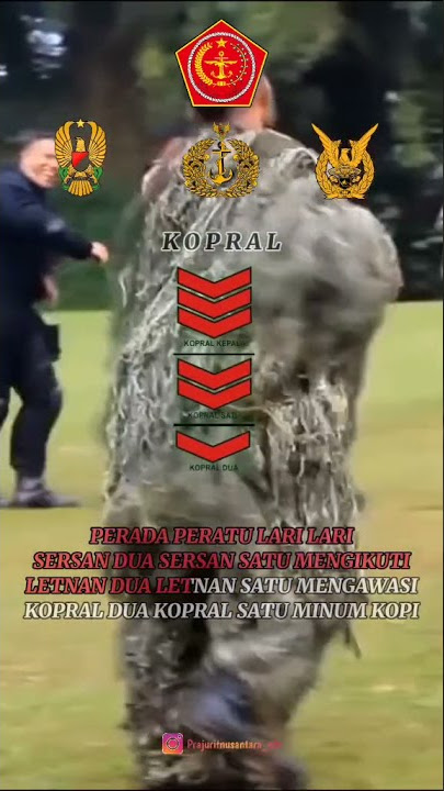 lagu prada pratu lari