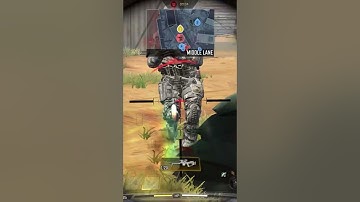 Sniping with the WORST gun in Codm: NA-45🔥 #codm #cod #callofduty #shorts