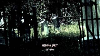 Hemma Jårt - Lik