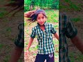 जो तू होती हेमा मालिनी