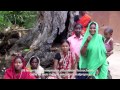 Histoire De L Inde Hindoue Sous Titres Français Histoire De L Inde Hindoue Sous Titres Français