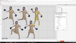 康康MV特效後製教學 CrazyTalk Animator 3 Tutorial