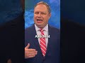 The Antichrist Is Coming (And Is Likely Already Here)