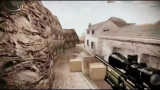 [CF-EU] Sunlight