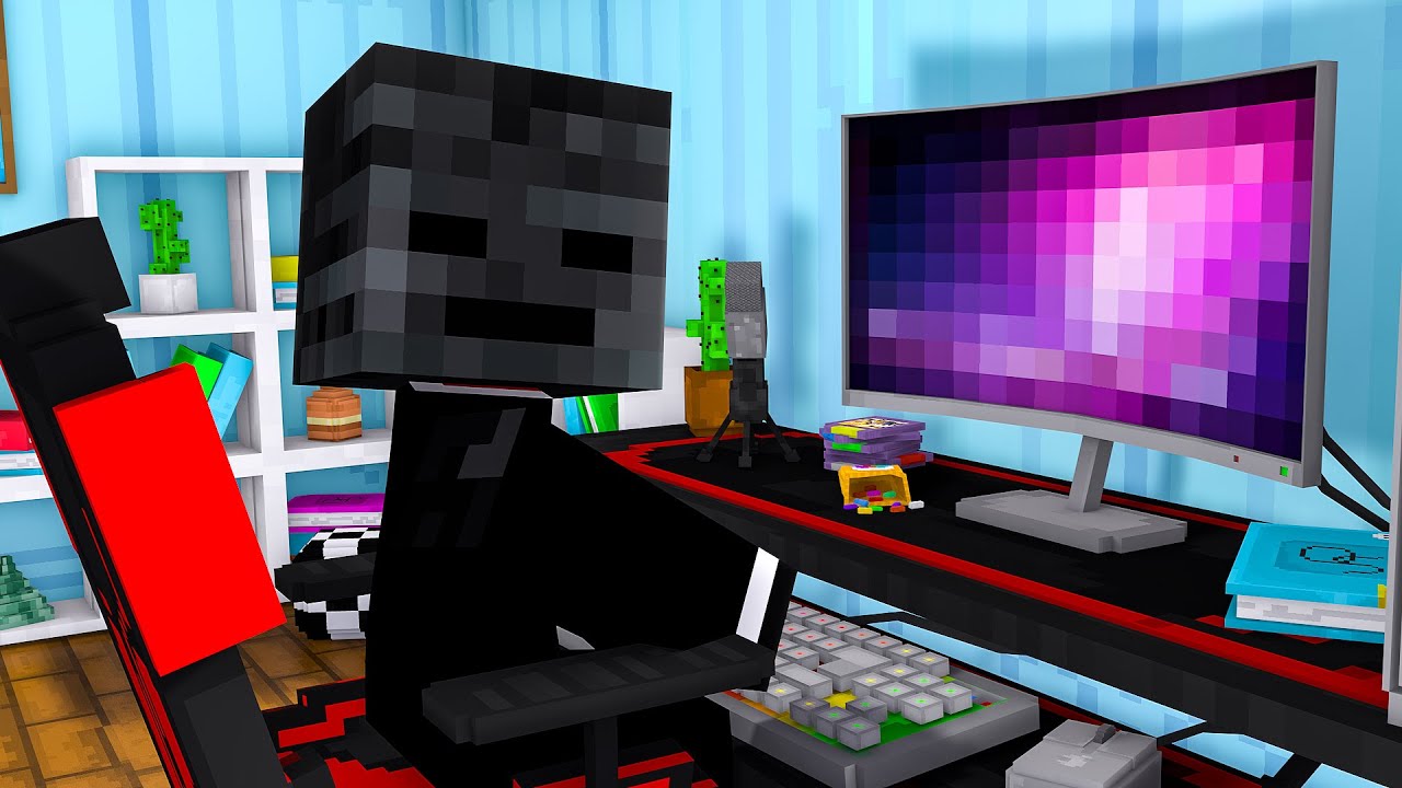 Neues zu MysteryMod (ACHTUNG: SPOILER ALARM)