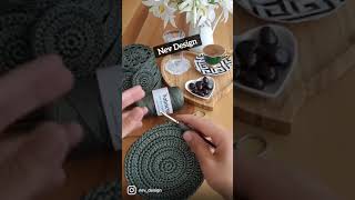 İp Ekleme Nasıl Yapılır Modelin Yapılışı Youtube Kımda Var