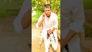 Clinic Marizu checkup #reactionvideo #viral #shorts #shortfeed
