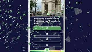 Quizefy   Best Quiz app screenshot 4