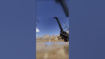 machete melee inspection cod mobile #shorts #codm