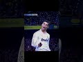 كلها صفرا