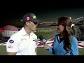 2013 World Long Drive Championship - Quarterfinals - Las Vegas Motor Speedway - Part 1