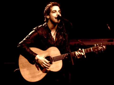 Alan Pino