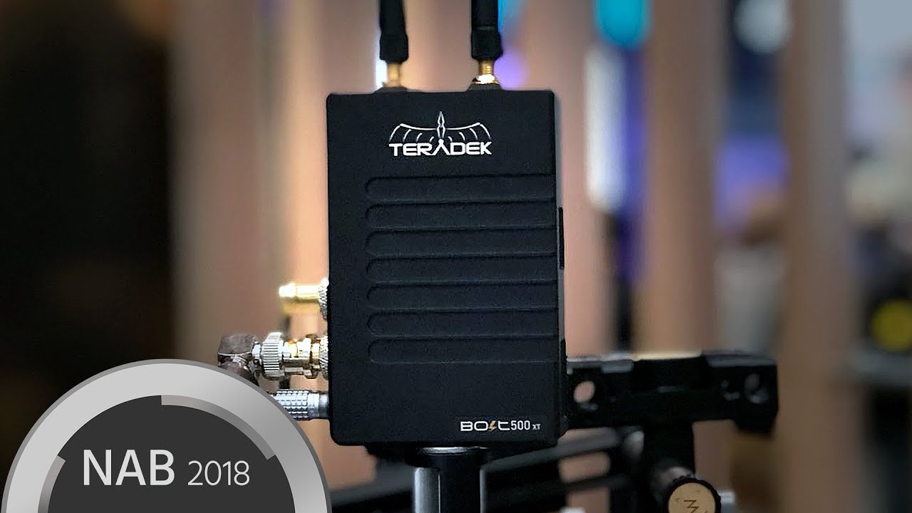 teradek bolt lt 500