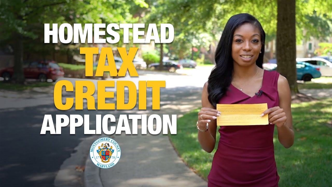 important-information-about-the-maryland-homestead-tax-credit-youtube