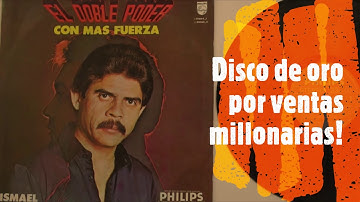 BARQUITO DE PAPEL - Daniel Celedón/ Ismael Rudas 1983 (HQ Remastered)