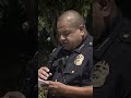 Driver of SUV that went on light rail tracks blames GPS