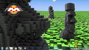 Workspace Automation