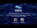 Double the Efficiency: Kubernetes Autoscaling with Karpenter and KEDA-Christian Melendez;Jan Wozniak