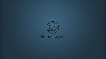 Tutorial Menginstall Linux Elementary OS Dengan VirtualBox