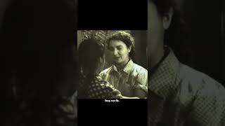 Uni̇versi̇tetdə Aldiği Qi̇ymətə Sevi̇nərkən Kəşf Edi̇lən Aktri̇sa