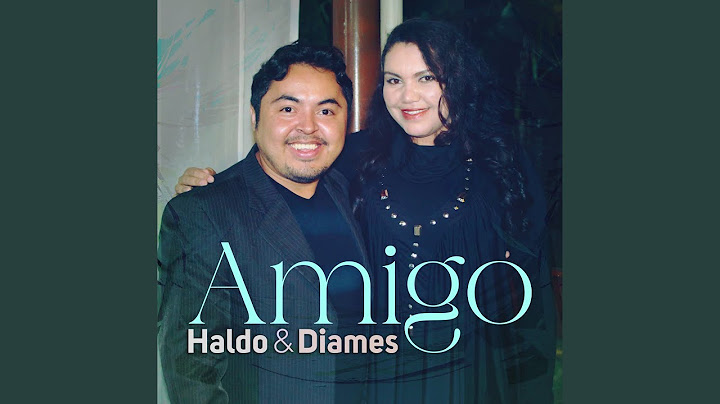 Amigo