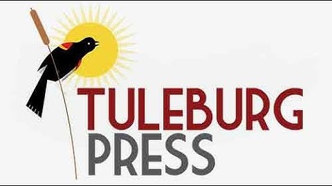 Tuleburg Press Documentary