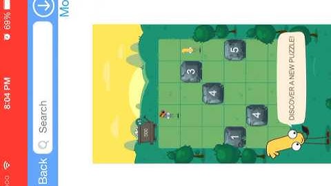 How To Get Free Apps On IOS 8.3 No JailBreak No Computer April 2015