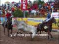 No me corra cantinero - Vitico Castillo (kareoke)