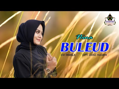 Nina - BULEUD (Official Music Video)