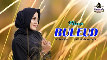 Nina - BULEUD (Official Music Video)