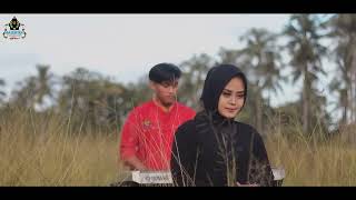 Nina - BULEUD (Official Music Video)